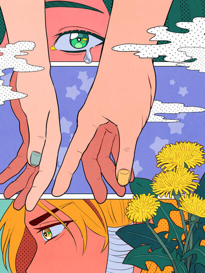 Untitled Untitled