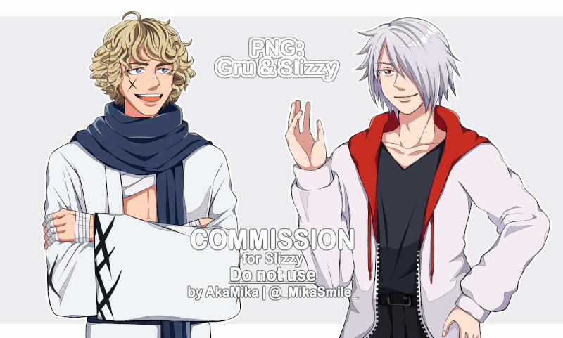 COMMISSION COMMISSION