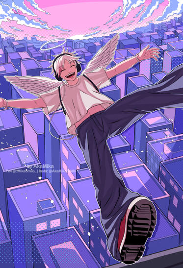 Freedom Freedom